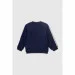 Lizi Kids     901 92  - (2000989834786W)