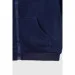 Lizi Kids     901 92  - (2000989834786W)