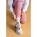 Lizi Kids     A5001 92   (2000990300768)