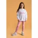 Lizi Kids     A5001 92   (2000990300768)
