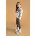 Lizi Kids     A5002 92  ѳ (2000990300683)