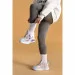 Lizi Kids     A5002 92  ѳ (2000990300683)