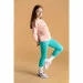 Lizi Kids     A5003 110   (2000990300751)