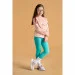 Lizi Kids     A5003 92   (2000990300720)