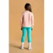 Lizi Kids     A5003 98   (2000990300737)