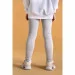 Lizi Kids     A5004 116  ѳ (2000990300607)