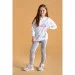 Lizi Kids     A5004 116  ѳ (2000990300607)