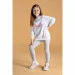 Lizi Kids     A5004 116  ѳ (2000990300607)