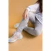 Lizi Kids     A5004 116  ѳ (2000990300607)