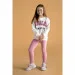 Lizi Kids     A5006 140   (2000990300843)
