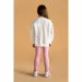 Lizi Kids     A5006 140   (2000990300843)