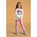 Lizi Kids     A5006 140   (2000990300843)
