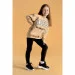 Lizi Kids     A5007-1 122   (2000990300904)