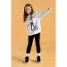 Lizi Kids     A5007 104   (2000990300874)