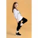 Lizi Kids     A5007 98   (2000990300867)