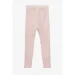 Lizi Kids     D6001-1 140   (2000990771407W)