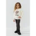 Lizi Kids     D6001 104   (2000990668547W)