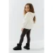 Lizi Kids     D6001 110   (2000990668530W)