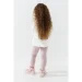 Lizi Kids     D6001 110   (2000990771483W)