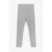 Lizi Kids     D6001 134  ѳ (2000990766687W)