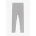Lizi Kids     D6001 134  ѳ (2000990766687W)
