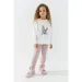 Lizi Kids     D6001 92   (2000990771438W)