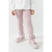 Lizi Kids     D6001 92   (2000990771438W)