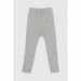 Lizi Kids     D6004 110  ѳ (2000990154927W) (2000990154958)