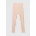 Lizi Kids     D6006-1 158   (2000990224729W)