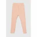 Lizi Kids     D6010 92   (2000990154583W) (2000990154576)