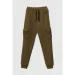   Lizi Kids      HX133-2 170   (2000990628671W)