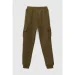   Lizi Kids      HX133-2 170   (2000990628671W)