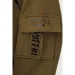   Lizi Kids      HX133-2 170   (2000990628671W)