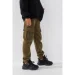   Lizi Kids      HX133-2 170   (2000990628671W)