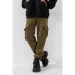   Lizi Kids      HX133-2 170   (2000990628671W)