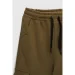   Lizi Kids      HX133-2 170   (2000990628671W)