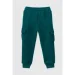  Lizi Kids      HX133 92   (2000990628732W)