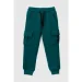   Lizi Kids      HX133 92   (2000990628732W)