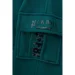   Lizi Kids      HX133 92   (2000990628732W)