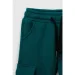   Lizi Kids      HX133 92   (2000990628732W)