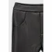 Lizi Kids     P3001-1 164   (2000990225115W)