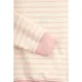 Lizi Kids      132 98  - (2000990966797)