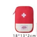  L-Med Nb 18x13  ( : IBH053R )