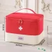 L-Med Nb , -     19,5x26,5  ( : IBH057RO )