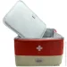 L-Med Nb , -     19,5x26,5  ( : IBH057RO )