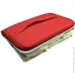 L-Med Nb , -     19,5x26,5  ( : IBH057RO )