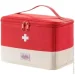 L-Med Nb , -     19,5x26,5  ( : IBH057RO )