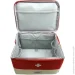 L-Med Nb , -     19,5x26,5  ( : IBH057RO )