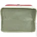 L-Med Nb , -     19,5x26,5  ( : IBH057RO )