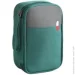 L-Med Nb    , 19x13x5,5      ( : IBC006GS )